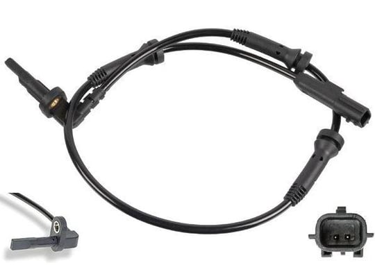 ABS KABLOSU ON DACIA RENAULT LODGY DOKKER CLIO SYM BOL JOY