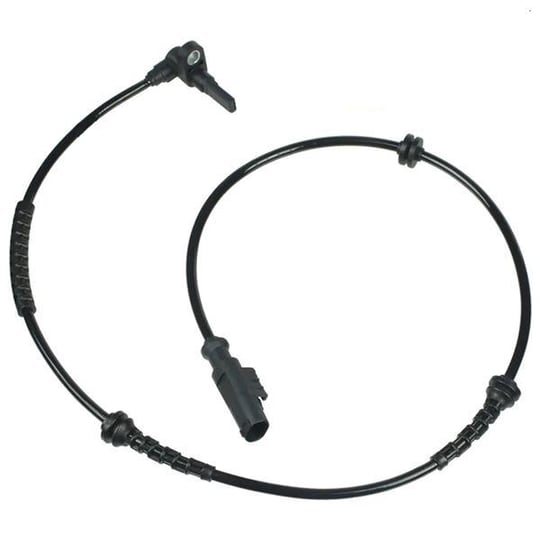 ABS KABLOSU ÖN OPEL CORSA B C D 1.3