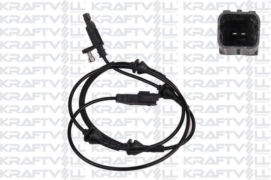 ABS KABLOSU SENSORU ARKA 407 C5 III C6 3.0 V6 2.2HDI 2.7HDI 1.8 2.0 1.6HDI 2.0HDI 04>