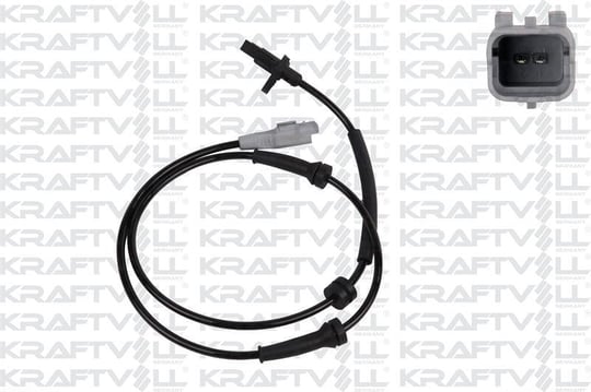 ABS KABLOSU SENSORU ARKA BERLINGO 08> C4 PICASSO 07> 13 5008 09> PARTNER 08>