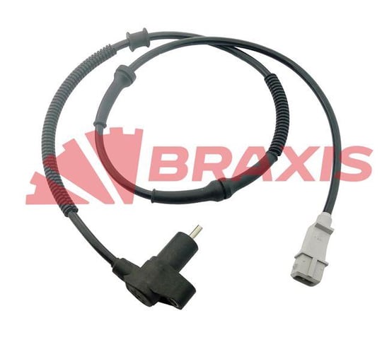 ABS KABLOSU SENSORU ARKA BERLINGO 96> 11 XSARA PICASSO 99> 11 PARTNER 99> 08