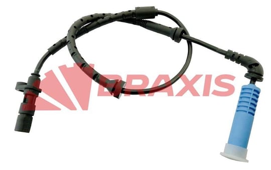 ABS KABLOSU SENSORU ARKA BMW X5 E53 DSCSIZ ARACLAR