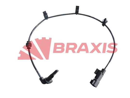 ABS KABLOSU SENSORU ARKA CRUZE ASTRA J