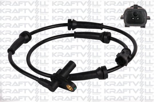 ABS KABLOSU SENSORU ARKA DUSTER 4×2