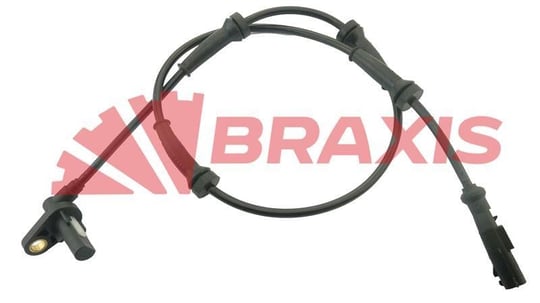 ABS KABLOSU SENSORU ARKA DUSTER 4×2