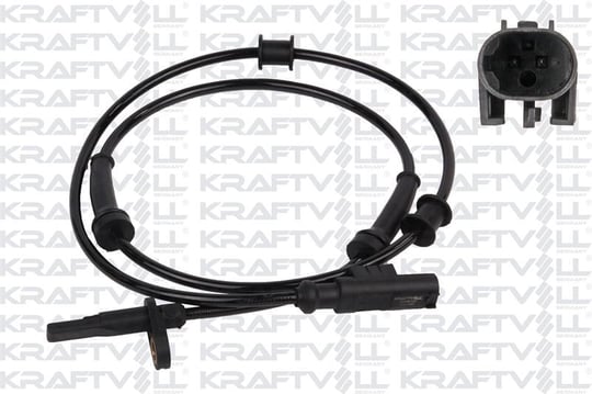 ABS KABLOSU SENSORU ARKA JUMPER DUCATO BOXER 06>