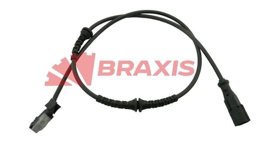 ABS KABLOSU SENSORU ARKA MEGANE III FLUENCE