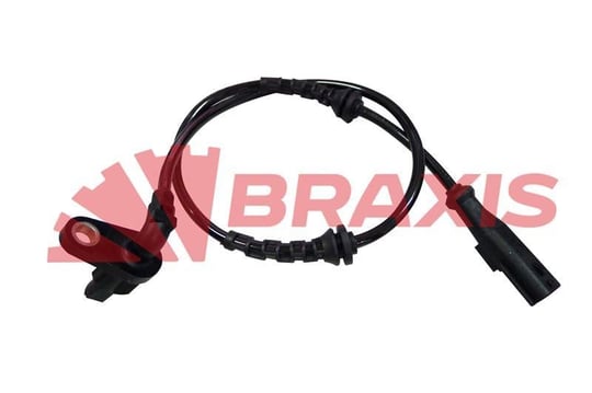 ABS KABLOSU SENSORU ARKA SAG DUSTER 11>