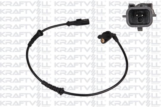 ABS KABLOSU SENSORU ARKA SAG DUSTER 11>