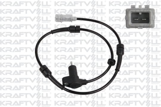ABS KABLOSU SENSORU ARKA SAG SOL XSARA XSARA II 91> 04 ZX 306 93>