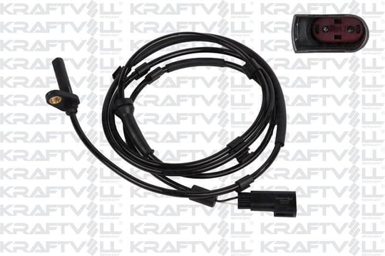 ABS KABLOSU SENSORU ARKA SAG TRANSIT V347-V348 TT9 2.2 155PS 11>14 2.2 TDCI 2.4 TDCI 3.2 TDCI