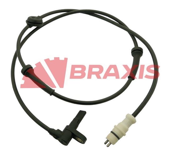 ABS KABLOSU SENSORU ARKA SOL BRAVA MAREA 1.6 2.0 16V
