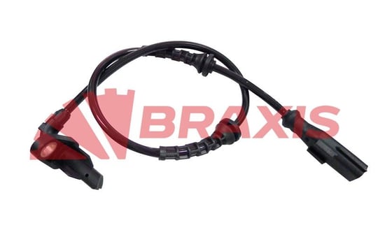 ABS KABLOSU SENSORU ARKA SOL LOGAN SANDERO 06>
