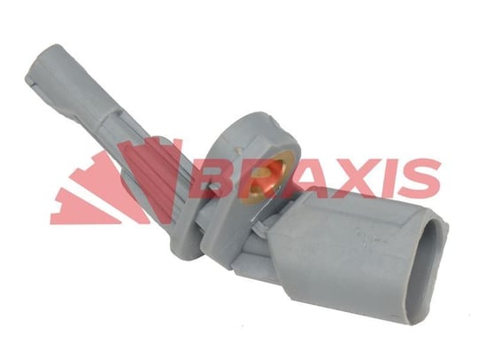 ABS KABLOSU SENSORU ARKA SOL PASSAT 11>15 CC 09>12 TIGUAN 12> TOURAN 11>15 Q3 12>14 SHARAN ALHAMBRA