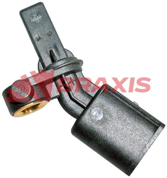 ABS KABLOSU SENSORU ARKA SOL POLO 02> A1 10> A2 00> 05 CORDOBA 02> 09 IBIZA III / IV TOLEDO IV CIT