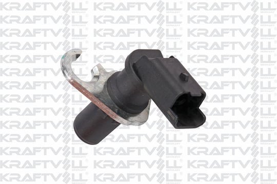 ABS KABLOSU SENSORU ARKA SOL TRANSIT V347 V348 TT9 2.2 155PS 11>14 2.2 TDCI 2.4 TDCI 3.2 TDCI