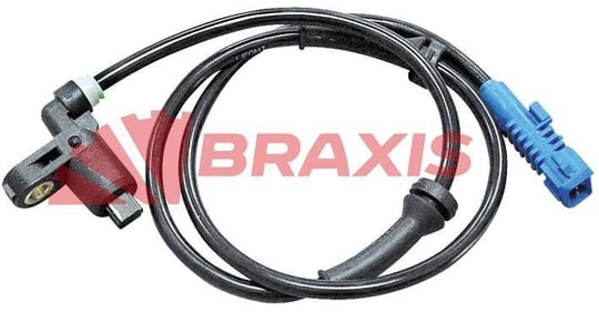 ABS KABLOSU SENSORU ON 206 BOY 765MM