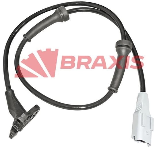ABS KABLOSU SENSORU ON 307 1.4 1.6 16V 1.4HDI 2.0HDI 00>