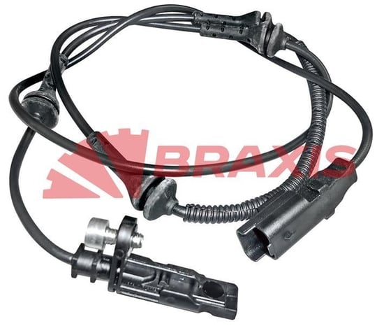 ABS KABLOSU SENSORU ON 407 C6 3.0 V6 2.2HDI 2.7HDI 1.8 2.0 1.6HDI 2.0HDI 04> BOY 1259MM