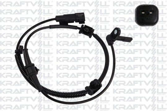 ABS KABLOSU SENSORU ON ASTRA J ZAFIRA C CRUZE