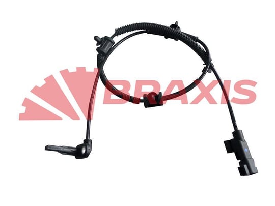 ABS KABLOSU SENSORU ON ASTRA J ZAFIRA C CRUZE