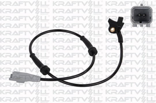 ABS KABLOSU SENSORU ON BERLINGO 08> C4 PICASSO 07> 13 5008 09> PARTNER 08>