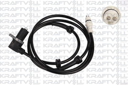 ABS KABLOSU SENSORU ON DUCATO BOXER JUMPER II 00>06 BOSCH TIPI