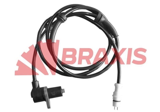 ABS KABLOSU SENSORU ON DUCATO BOXER JUMPER II 00>06 BOSCH TIPI
