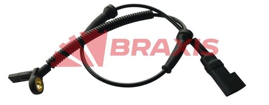 ABS KABLOSU SENSORU ON SAG SOL CONNECT 02>13 1.8TDCI BOY 546MM