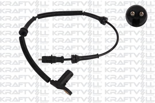 ABS KABLOSU SENSORU ON SAG-SOL RENAULT MASTER II OPEL MOVANO 1.9 DCI 2.5 DCI