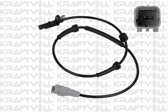 ABS KABLOSU SENSORU ON SCUDO EXPERT JUMPY III 07>