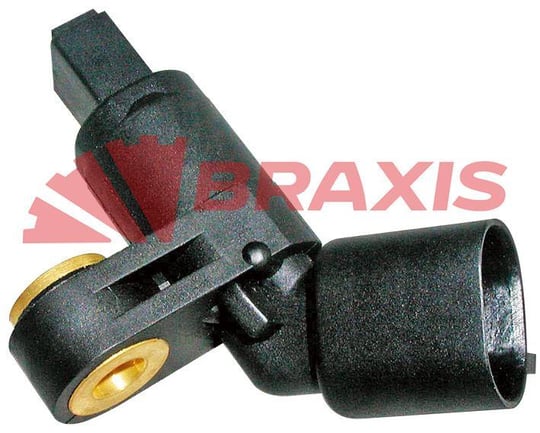 ABS KABLOSU SENSORU ON SOL AROSA CORDOBA IBIZA LEON TOLEDO OCTAVIA BORA CADDY CORRADO GOLF PASSAT PO