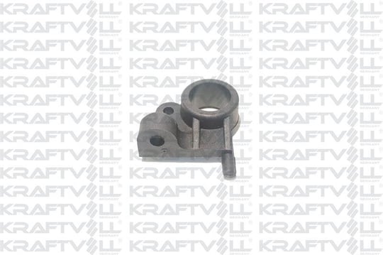 ABS SENSOR BRAKETI SAG CORSA C VECTRA B MERIVA A CORSA B VECTRA A