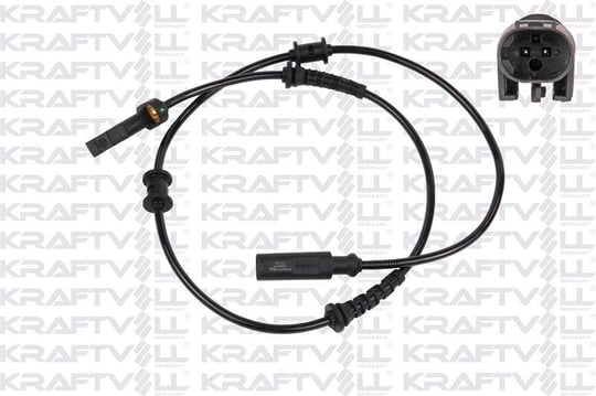 ABS SENSOR KABLOSU ARKA DUCATO III BOXER III JUMPER III 06>