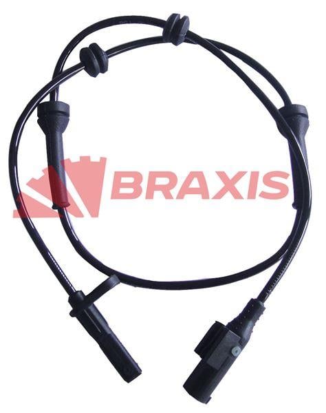 ABS SENSOR KABLOSU ARKA SOL FIORINO BIPPER NEMO 07> LINEA 07>