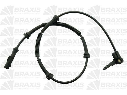 ABS SENSOR ON (SAG & SOL) TRAFIC III 14> 1.6 DCI 2.0 DCI