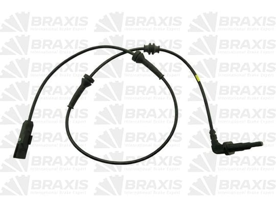 ABS SENSORU - ARKA CIFT CEKER R.MASTER III