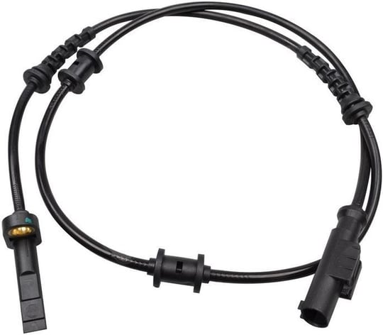 ABS SENSÖRÜ ARKA SAĞ-SOL DUCATO III 06- 06-