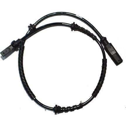 ABS SENSORU ARKA SAG SOL FIAT EGEA 51986776