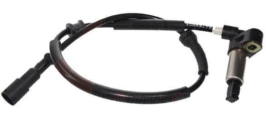 ABS SENSÖRÜ ARKA SOL MEGANE I 1.9 DTI-2.0I-2.0 16V 99-