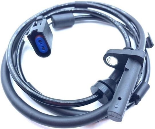 ABS SENSÖRÜ ARKA SOL TRANSIT V347-V348 2.2 TDCI 06--TOURNEO 2.2 2.4 TDCI
