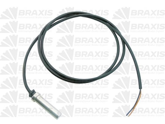 ABS SENSORU ARKA SPRINTER 901 902 903 904 905 95>06 LT 35 95>06 1790MM