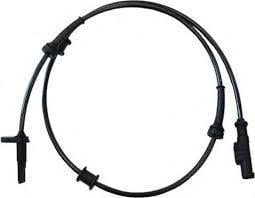 ABS SENSORU DUCATO III BOXER III ARKA 51764254 51782787