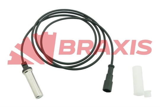 ABS SENSORU MAN-SCANIA-RENAULT DAF LFF 45 LF 55 01 > VOLVO FH 12 FH 16 93 >   1715 MM - 2 PIN