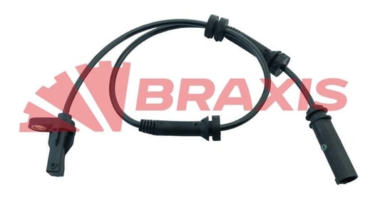 ABS SENSORU ON BMW F20 F30 F32 F36 >11
