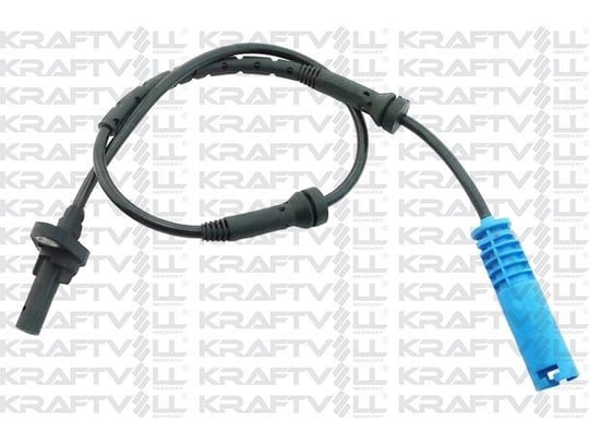 ABS SENSORU ON BMW N53 N52 N57 M57 3-E90 E91 E92 06>