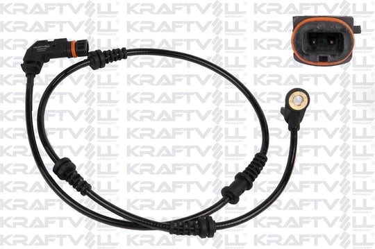 ABS SENSORU ON GL-CLASS X164 06>12 ML-CLASS W164 05>11