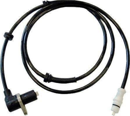 ABS SENSÖRÜ ÖN SAĞ-SOL DUCATO II 00-06 98-02