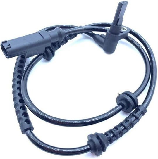 ABS SENSÖRÜ ÖN SAĞ-SOL EGEA 1.3. 1.6 JTD 15-