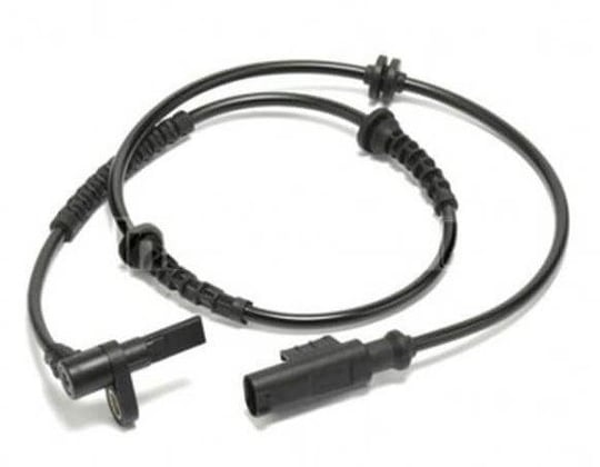 ABS SENSORU ON SAG SOL FIAT G PUNTO 52070362